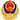 沪公网安备