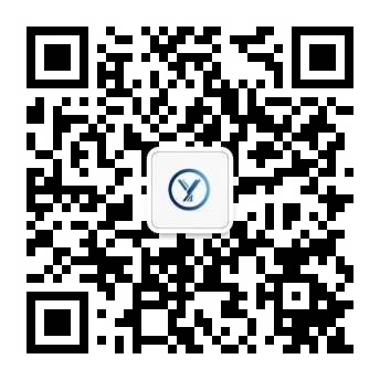 璟玉轩微信公众号